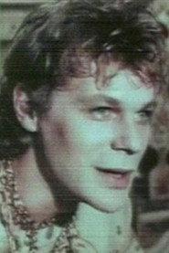 Vitaly Serov profile photo