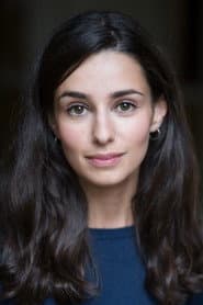 Serena Manteghi profile photo