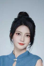 Liu Xinnian profile photo