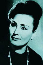 Antoneta Papapavli profile photo