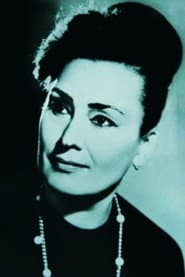 Antoneta Papapavli profile photo