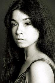 Eunice Correia profile photo