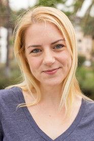 Juliette Danielle profile photo