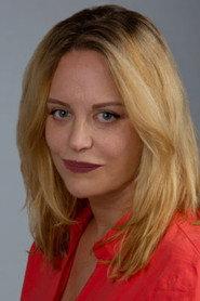 Edda Leesch profile photo