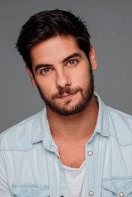 Andrés Wiese profile photo