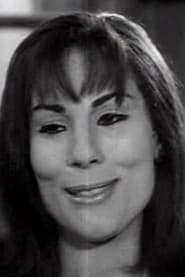 Samia Samy profile photo