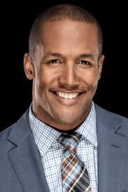 Bryan Kelly profile photo