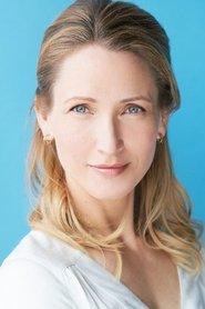 Michelle Nolden profile photo