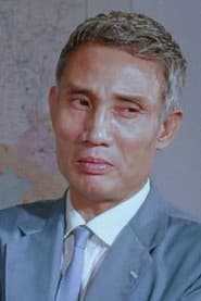 Đoàn Châu Mậu profile photo