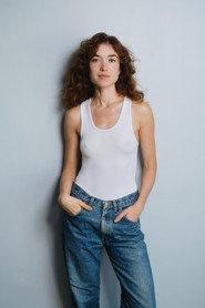 Kelly Daly profile photo