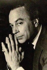 Maurice Teynac profile photo