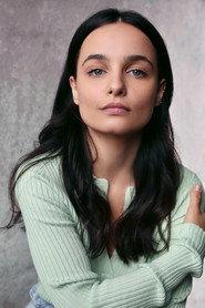 Ruxandra Porojnicu profile photo