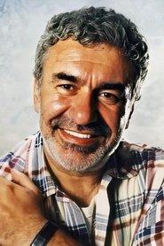 Nihat Nikerel profile photo