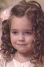 Kaitlyn Maggio profile photo