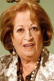 Mary Carmen Ramírez profile photo