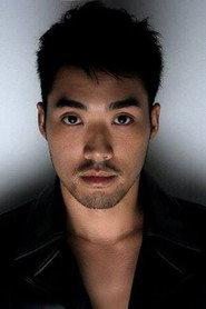 William Lawandi profile photo