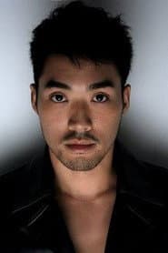 William Lawandi profile photo