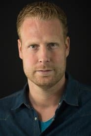 Ferdi Stofmeel profile photo