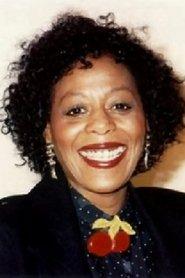 Hazel Medina profile photo