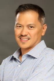 Jerry Lopez Sineneng profile photo