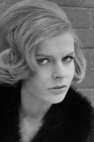 Astrid Frank profile photo