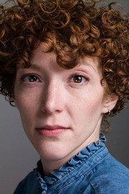 Hélène De Vos profile photo