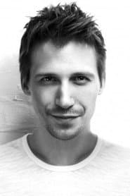 Joffrey Verbruggen profile photo