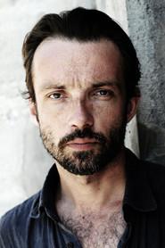 Lucas Gregorowicz profile photo