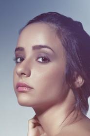 Maria Coral profile photo