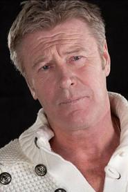 Evgeniy Nikitin profile photo