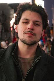 Adrian Castillo profile photo