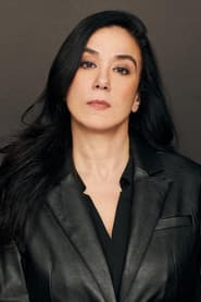 Ava Lee Scott profile photo