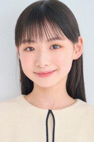 Hata Sakurako profile photo