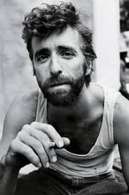 Timmy O'Neill profile photo