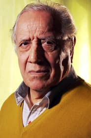 Hugo Álvarez profile photo