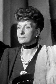 Germaine Stainval profile photo
