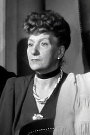 Germaine Stainval profile photo
