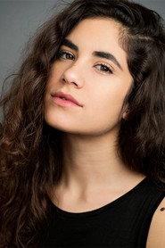 Claudia Trujillo profile photo