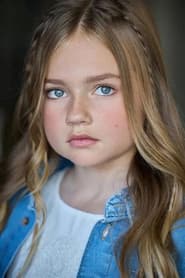 Sloan Lucas Muldown profile photo