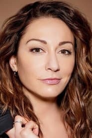 Jamie Ragusa profile photo