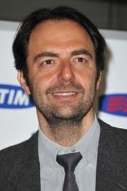 Neri Marcorè profile photo