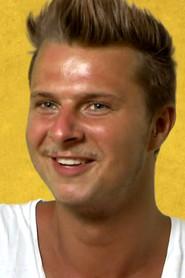 Vincent Shogun profile photo