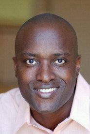 Poncho Hodges profile photo