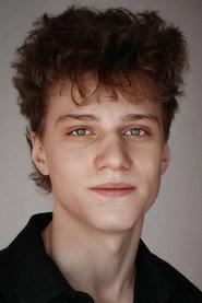 Adam Buš profile photo