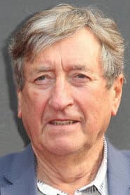 Philip Jackson profile photo