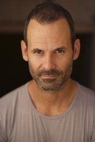 Stéphane Fiorenza profile photo