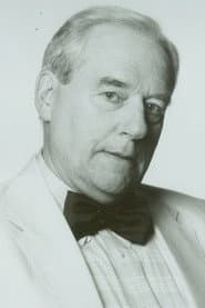 Jan Matyjaszkiewicz profile photo