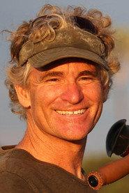 Bob Poole profile photo
