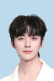 Wang Jingxuan profile photo