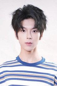 Xiang Shuai profile photo